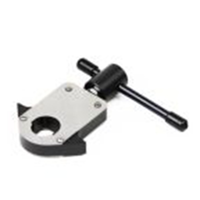 254-5768 RS Pro product image