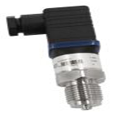 254-7392 RS Pro product image