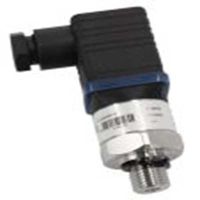 254-7402 RS Pro product image