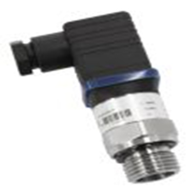 254-7410 RS PRO product image