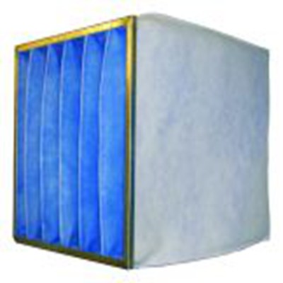 255-0934 RS PRO product image