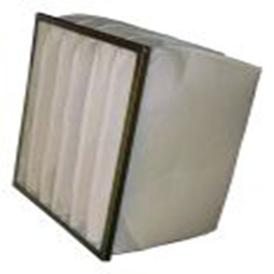 255-1086 RS PRO product image