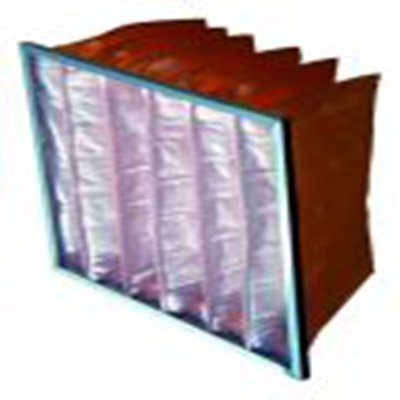 255-1104 RS PRO product image