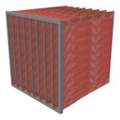 255-1351 RS Pro product image