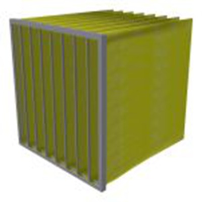 255-1396 RS PRO product image