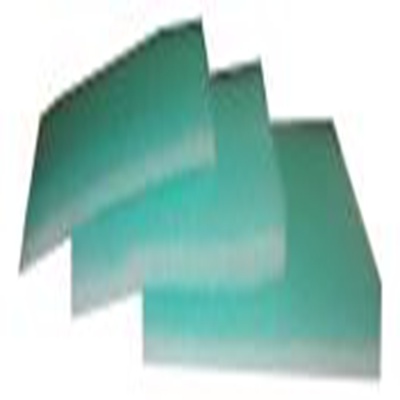 255-1489 RS PRO product image