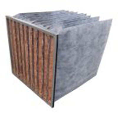 255-1495 RS PRO product image