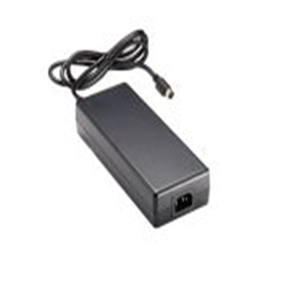 255-2118 RS PRO product image