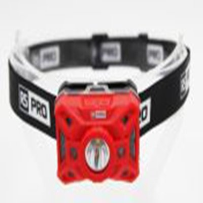 255-4198 RS Pro product image