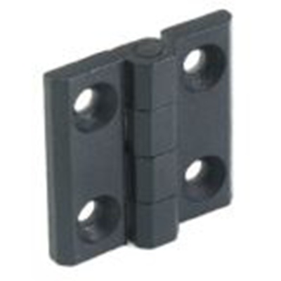 255-5020 RS Pro product image