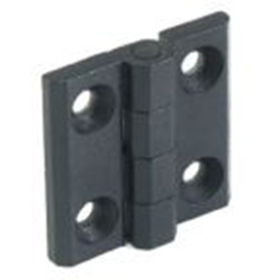 255-5021 RS Pro product image