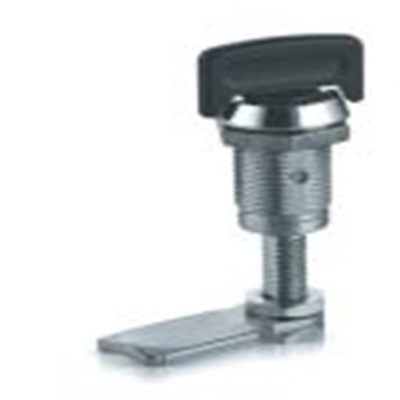 255-5028 RS Pro product image