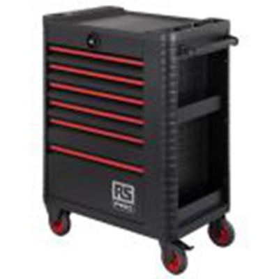 255-5032 RS PRO product image