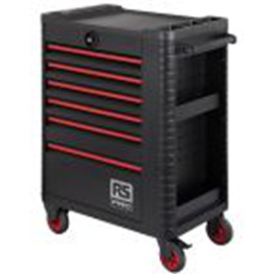 255-5036 RS Pro product image