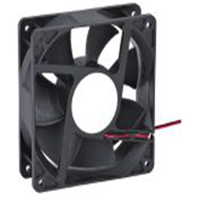 255-7267 RS Pro product image