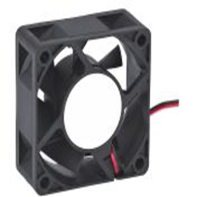 255-7280 RS PRO product image