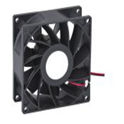 255-7310 RS PRO product image