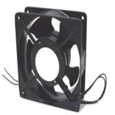 255-7319 RS Pro product image