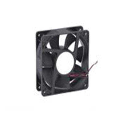 255-7326 RS Pro product image