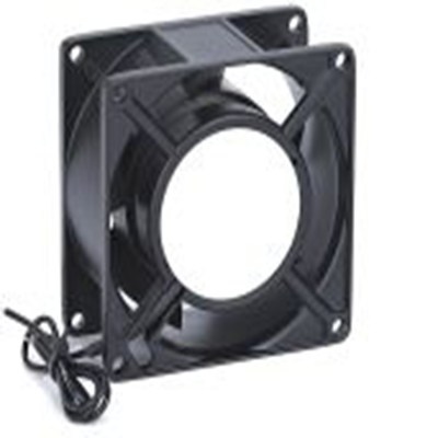 255-7331 RS Pro product image