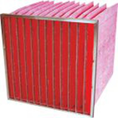 256-0331 RS PRO product image