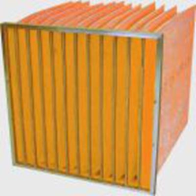 256-0405 RS PRO product image