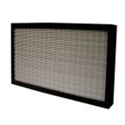 256-0642 RS PRO product image