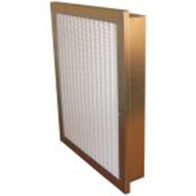 256-0645 RS PRO product image