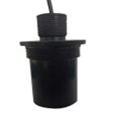 256-5751 RS PRO product image