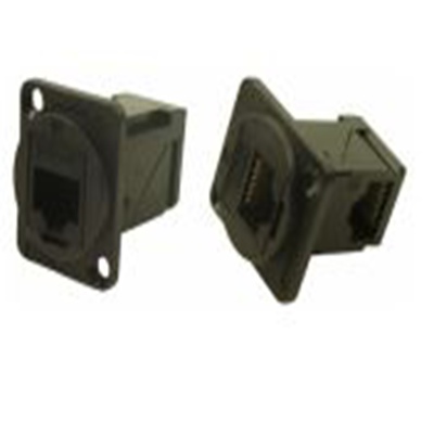 257-6702 RS Pro product image