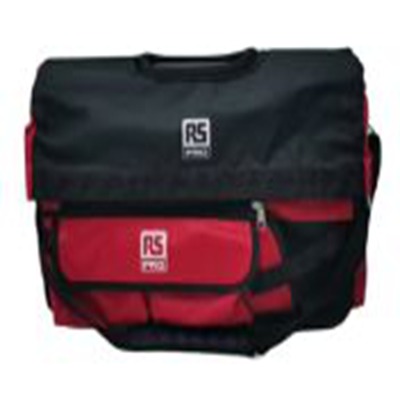 257-7286 RS Pro product image