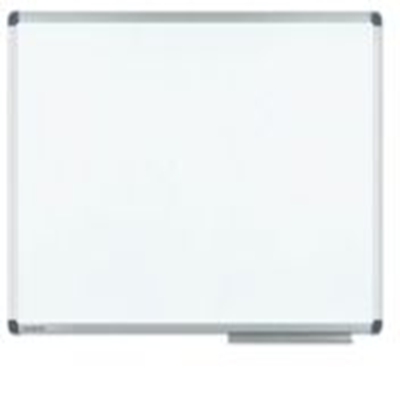 257-8760 RS Pro product image