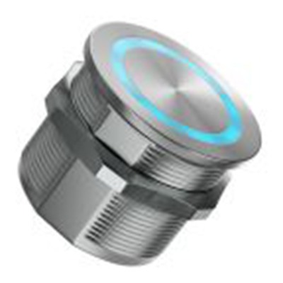 259-1145 RS PRO product image