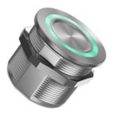 259-1151 RS PRO product image