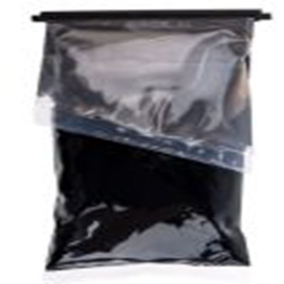 260-0913 RS Pro product image