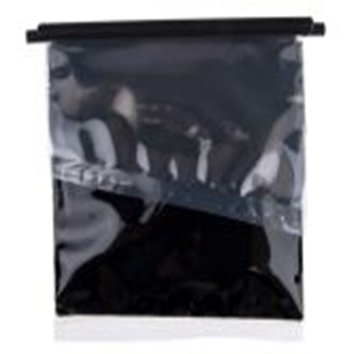 260-0915 RS Pro product image