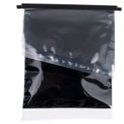 260-0916 RS Pro product image