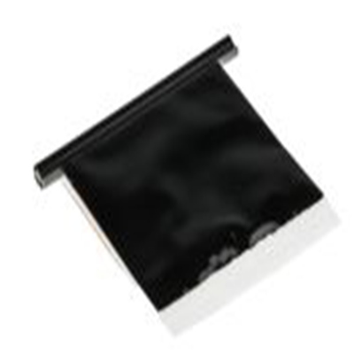 260-0917 RS Pro product image