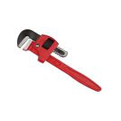 260-3006 RS Pro product image