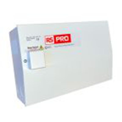 261-0985 RS Pro product image