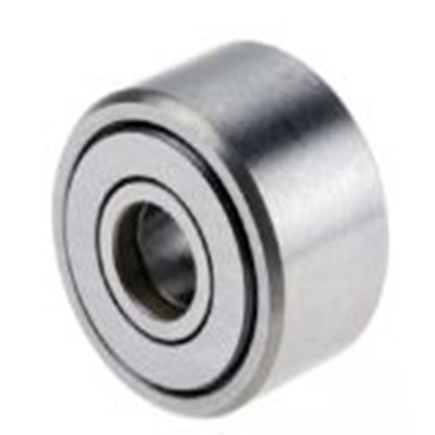 261-2662 RS Pro product image