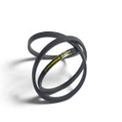 261-2667 RS Pro product image