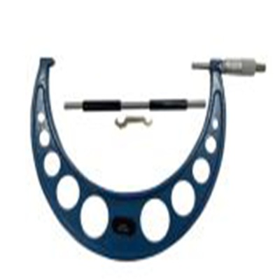 261-4507 RS PRO product image