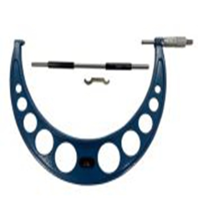 261-4509 RS Pro product image