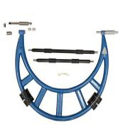 261-4510 RS PRO product image