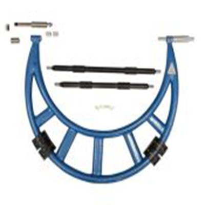 261-4513 RS PRO product image