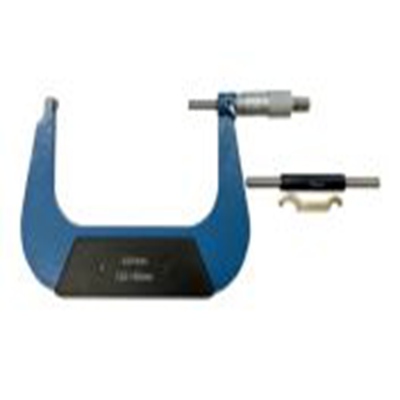 261-4646 RS PRO product image