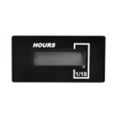 261-5017 RS Pro product image