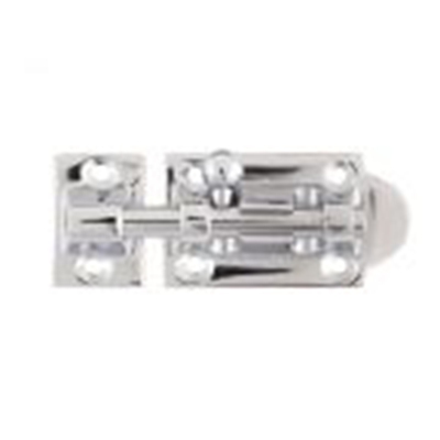 261-6460 RS Pro product image