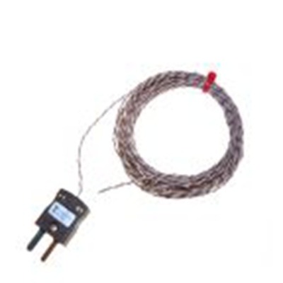 262-3195 RS PRO product image